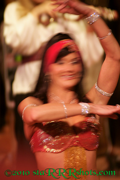 DSC04435