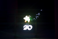 12-15-15 HS