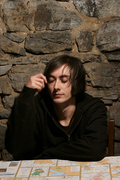 DSC06658