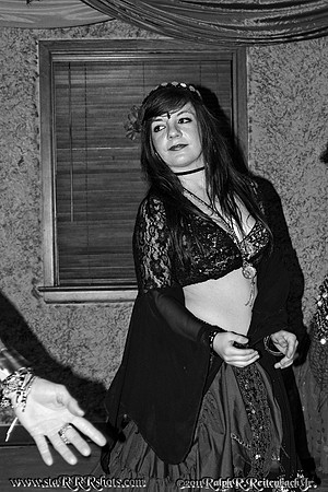 DSC05635B&W