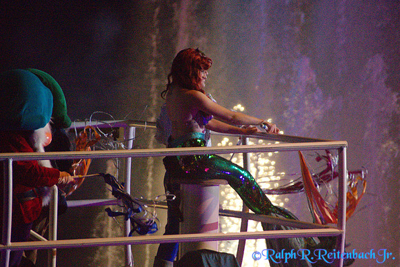 DSC08522