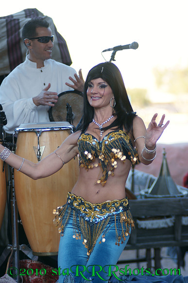 DSC04421