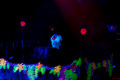 DSC00007