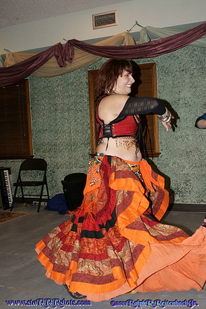 DSC05619