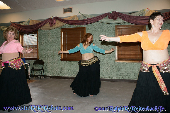 DSC05501