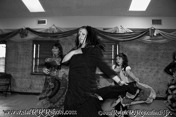 DSC05469B&W