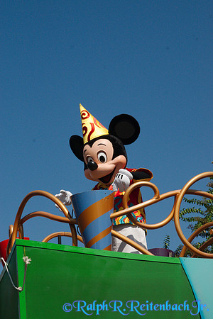 DSC07791