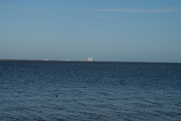 DSC03650