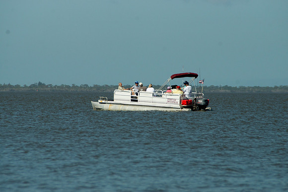 DSC06173