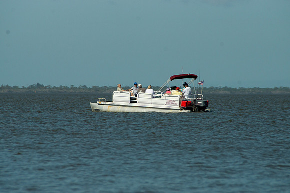 DSC06174