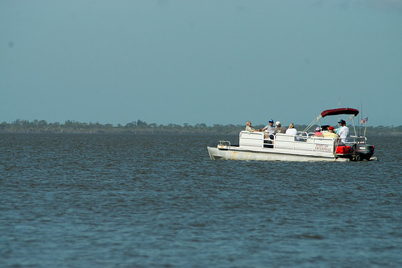 DSC06175