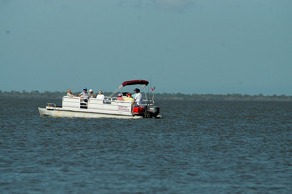 DSC06177