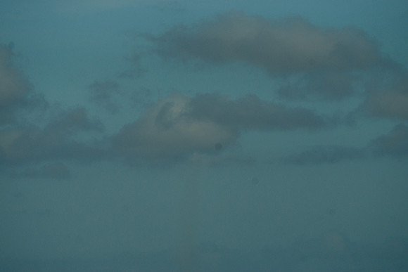 DSC06206