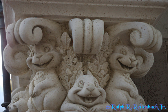 DSC09446