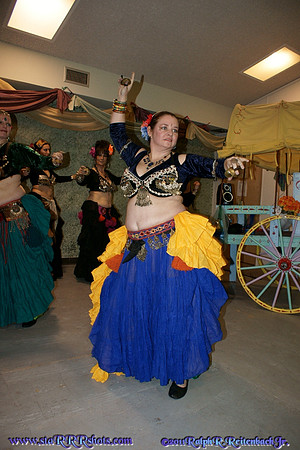 DSC05518
