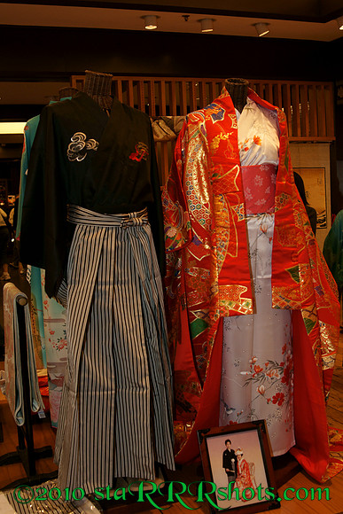 DSC02905