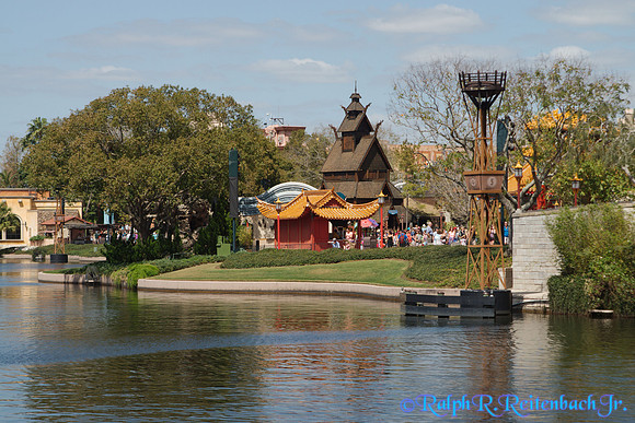 DSC01940 (2)