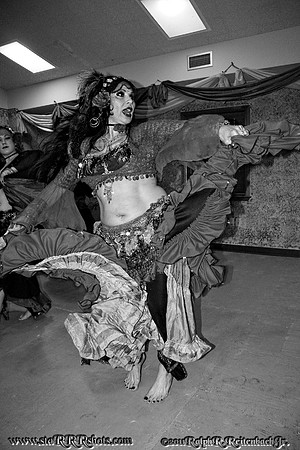 DSC05564B&W