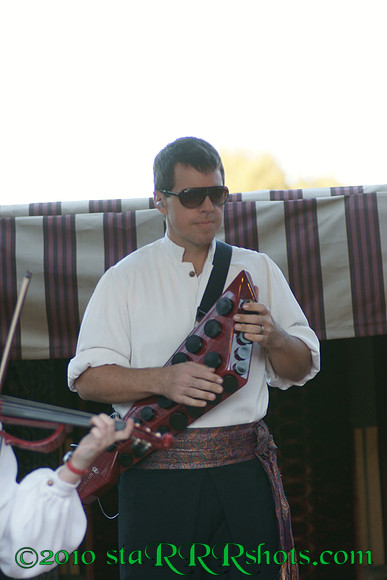 DSC04362