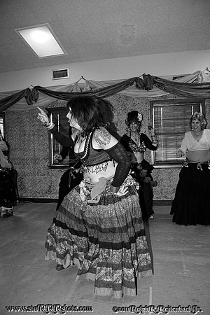 DSC05446B&W