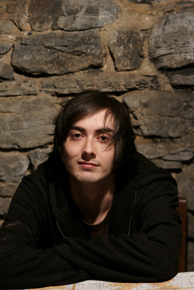 DSC06630