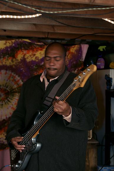 DSC06270