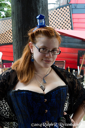 DSC04606