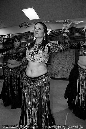 DSC05651B&W