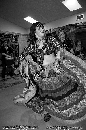 DSC05710B&W
