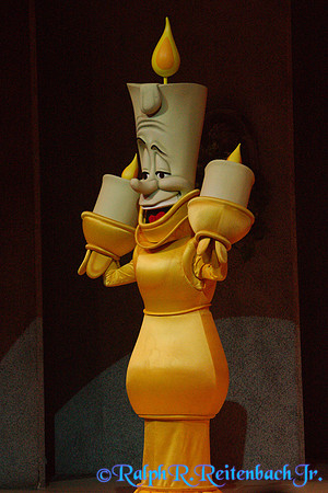 DSC07069