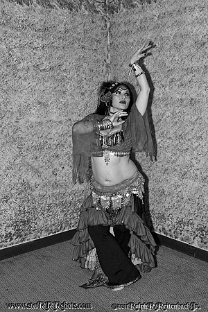 DSC06890B&W