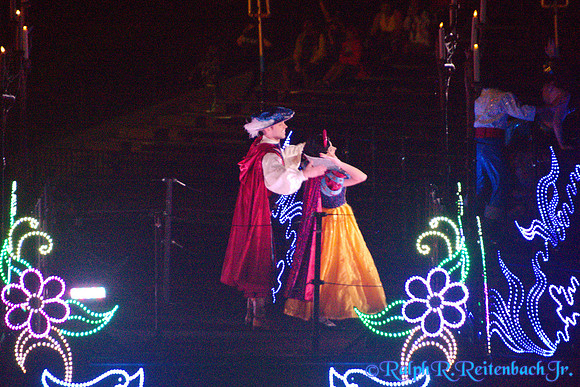 DSC08385