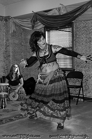 DSC06855B&W