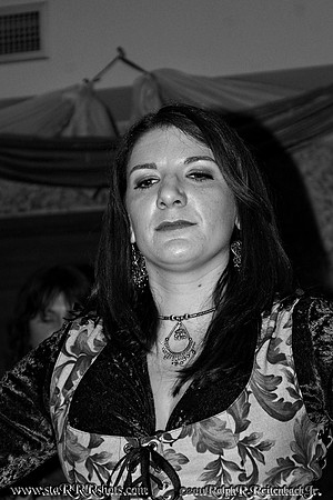 DSC05621B&W