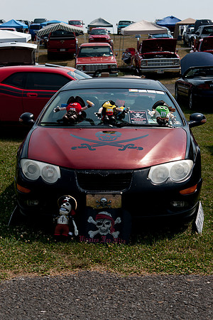 DSC01401