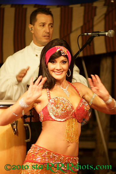 DSC04460