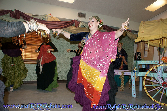 DSC05421