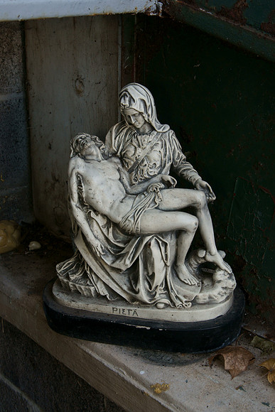 DSC06729