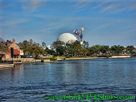 RECOVERED_JPEG DIGITAL CAMERA_8384