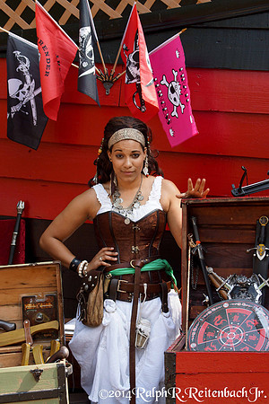 DSC02484