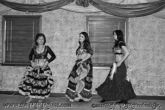 DSC05458B&W
