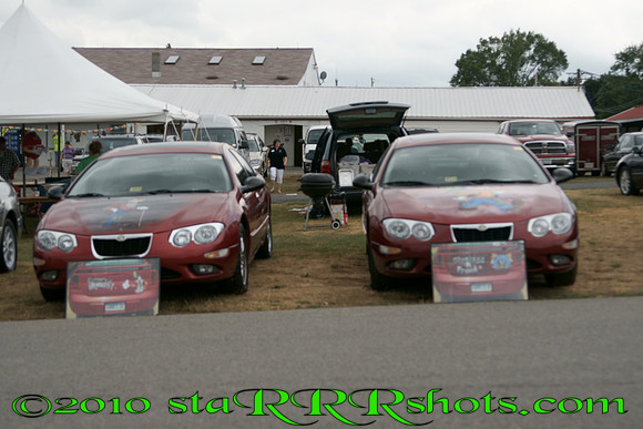 DSC07602