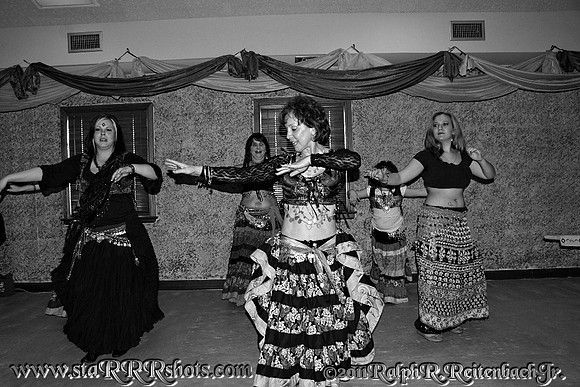 DSC05402B&W