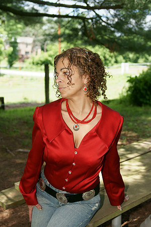DSC03686