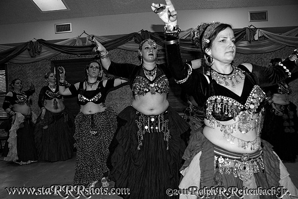 DSC05551B&W