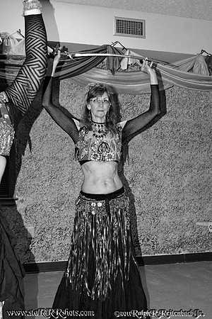 DSC05650B&W