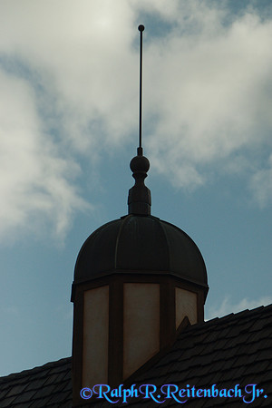 DSC08170 (2)
