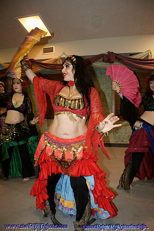 DSC05638