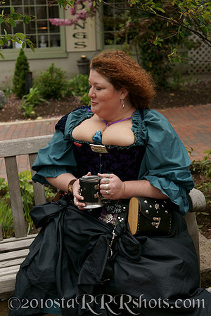 DSC04107
