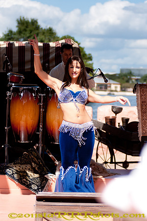 DSC06782